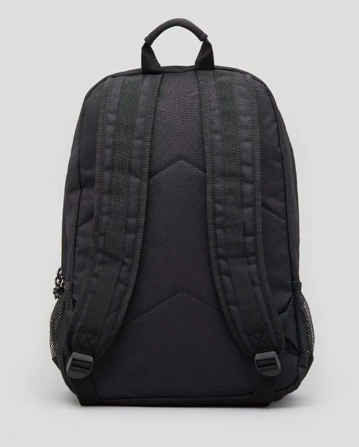 Santa Cruz Classic Dot Backpack SB1221401