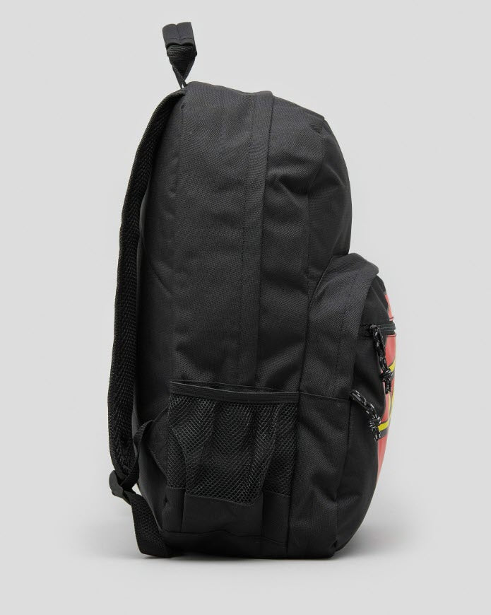 Santa Cruz Classic Dot Backpack SB1221401