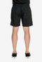 Santa Cruz Cruzier Solid Black Shorts SC-MBNC262
