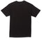 Santa Cruz X Descendents Screaming Milo T-Shirt Black Famous Rock Shop Newcastle, 2300 NSW. Australia. 2
