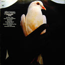 Santana Greatest Hits 1974 Vinyl LP