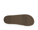 Sanuk Rounder Brown