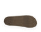 Sanuk Rounder Brown