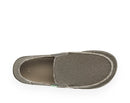 Sanuk Rounder Brown