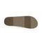 Sanuk Rounder Tan