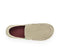 Sanuk Rounder Tan