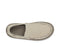 Sanuk Vagabond ST Hemp Natural