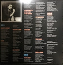 Sarah Mcleod Roockys Diner Vinyl LP Famous Rock Shop Newcastle 2300 NSW Australia