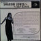 Sharon Jones And The Dap-Kings – Dap-Dippin' With... Vinyl  Famous Rock Shop 517 Hunter Street Newcastle 2300  Australia