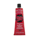 Shoe Goo Black Shoe Repair & Protective Coating