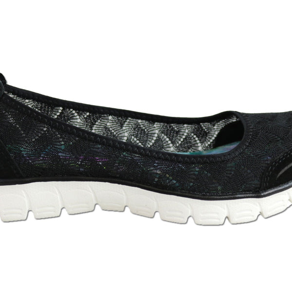 Skechers beautify black new arrivals
