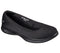 Skechers GO Step Lite Solace Black 14476 Streamline and lighten up your style and comfort with the the Skechers GO STEP Lite - Solace shoe.  Famous Rock Shop. 517 Hunter Street Newcastle, 2300 NSW. Australia