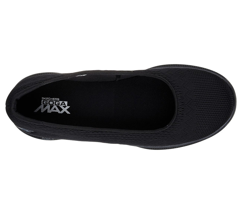 Skechers Go Step Lite Solace – Famous Rock Shop