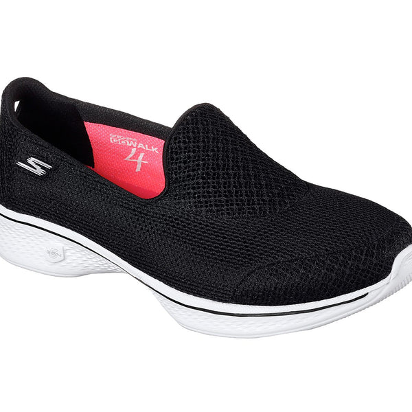 Go walk propel sale
