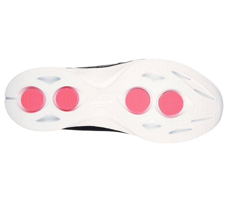 Skechers 14170 online