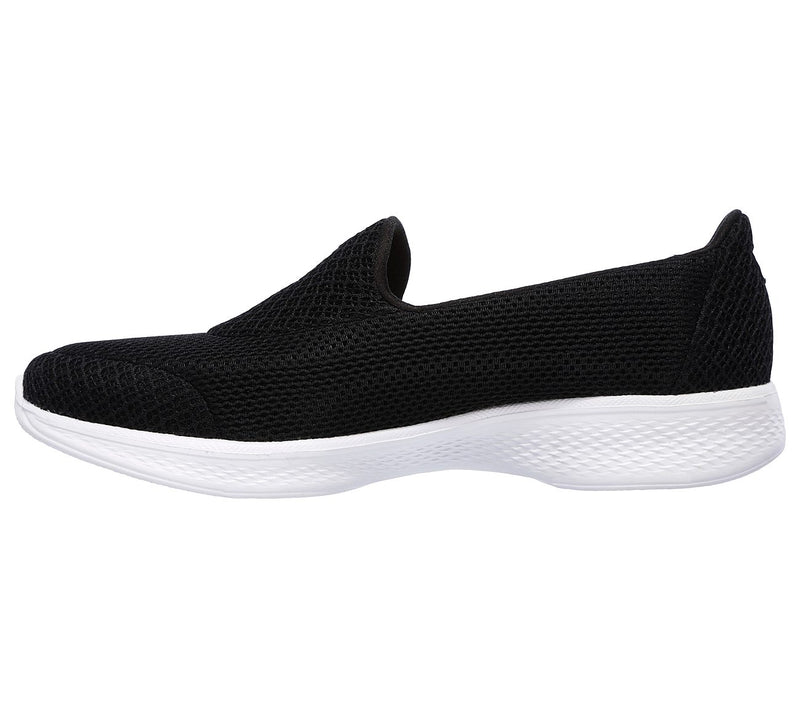 Skechers go walk 4 propel on sale 14170