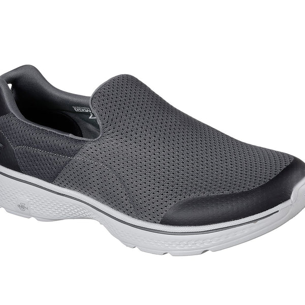 Skechers 5415 online