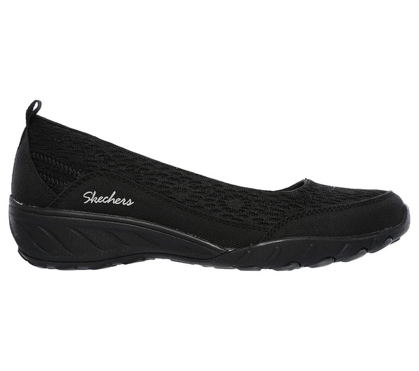 Skechers Savvy Winsome Black
