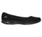 Sketchers Go Step Lite Enchanted Grey   Famous Rock Shop 517 Hunter Street Newcastle 2300 NSW  Australia