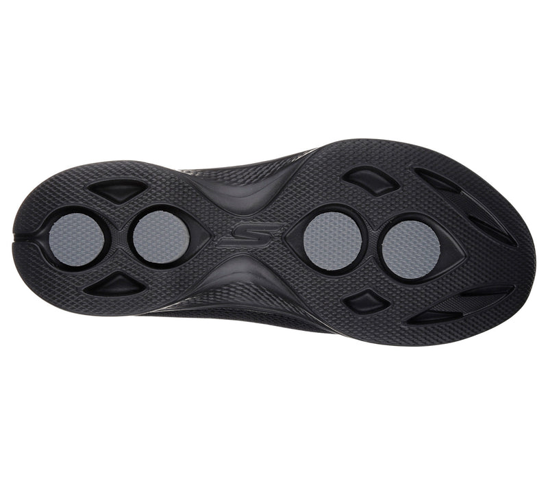 Go walk discount 4 propel