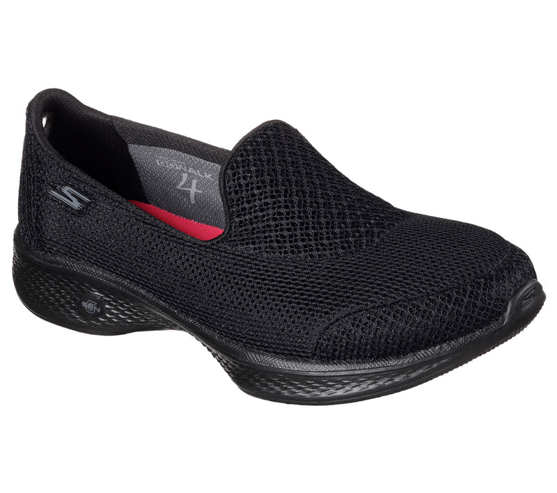 Skechers go hot sale walk 4 performance