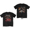 Slipknot Kids T-Shirt Debut Allbut 19 Years