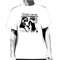 Sonic Youth Goo White T Shirt Famous Rock Shop. 517 Hunter Street Newcastle, 2300 NSW Australia