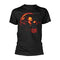 Soundgarden Superunknown Unisex Tee T-Shirt