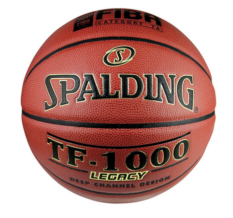  Spalding TF-1000 LEGACY Basketball. Info & Care - New and improved design with exclusive ZK cover material for advanced moisture management and improved dry and wet grip. - Soft carcass and chan   Sport star Pro Famous Rock Shop Newcastle  2300 NSW Australia