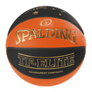 Spalding TF-ELITE Basketball Tournament Composite Australia ball Size 6Famous Rock Shop Newcastle 2300 NSW Australia