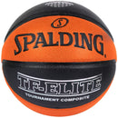 Spalding TF-ELITE Basketball Waratah League Tournament Composite NSW ball Size 7 Famous Rock Shop Newcastle 2300 NSW Australia