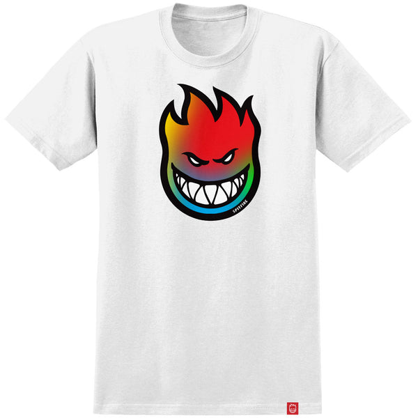Spitfire tee cheap
