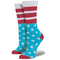 Stance Americana Socks W59A14AME