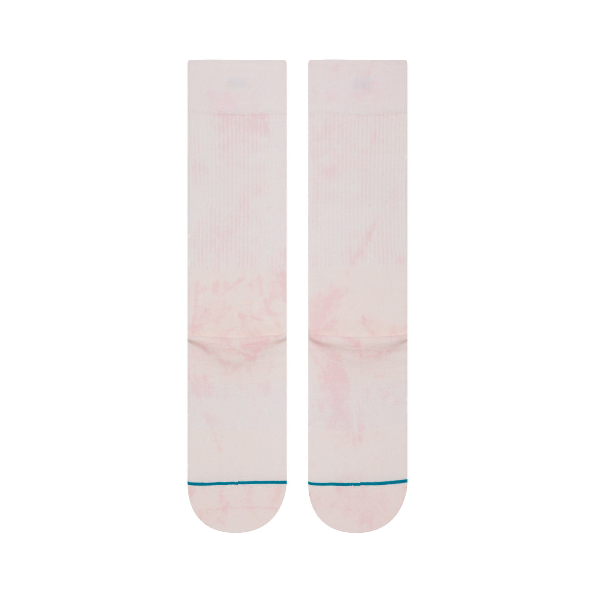 Stance Let's Dance David Bowie Men's Socks White M546C18LET Famous Rock Shop Newcastle, 2300 NSW. Australia. 3