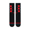 Stance Socks Death Wish Skate Socks M556A19DEA Famous Rock Shop Newcastle, 2300 NSW Australia. 2