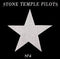 Stone Temple Pilots NO 4 Unisex T-Shirt