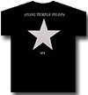 Stone Temple Pilots NO 4 Unisex T-Shirt