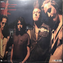 Stone Temple Pilots ‎– Clean + Dirty Vinyl   Famous Rock Shop  Newcastle 2300 NSW  Australia