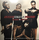 Stone Temple Pilots ‎– Clean + Dirty Vinyl   Famous Rock Shop  Newcastle 2300 NSW  Australia