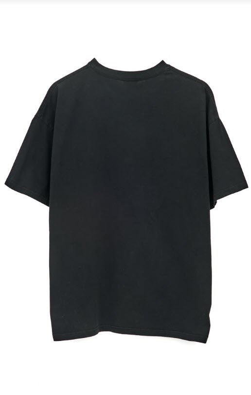 Stussy Cactus Tee Dress