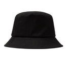 Stussy Stock Bucket Hat Black