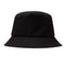 Stussy Stock Bucket Hat Black