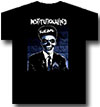 Suicidal Tendencies Institutionalized Suit Ladies Tee