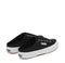 Superga 2402 Mule Black