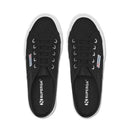 Superga 2402 Mule Black