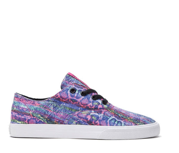 Supra womens australia sale
