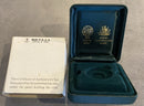 Sydney Olympic Games 2000  Gold Proof Coin Set  Mint Perth Mint