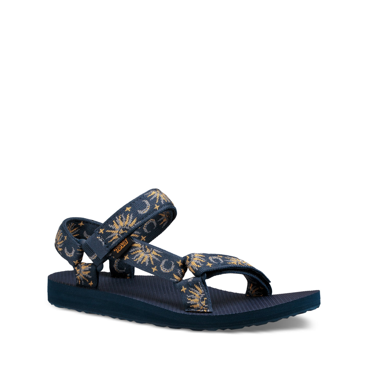 Teva Original Universal Sun & Moon Insignia Blue 1003987