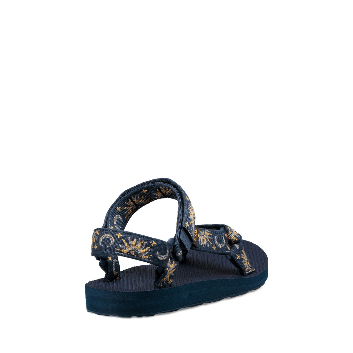 Teva Original Universal Sun & Moon Insignia Blue 1003987