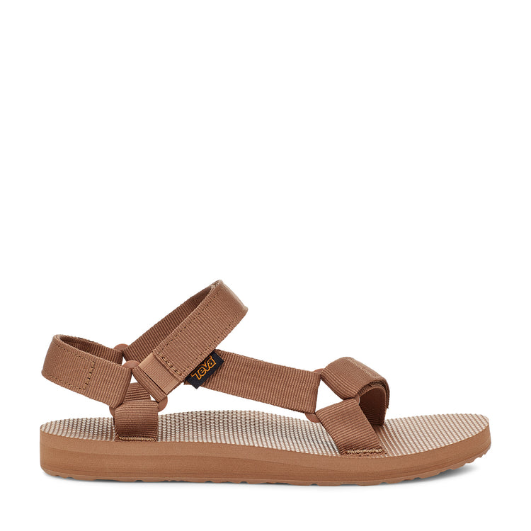 Teva Original Universal Sand Dune